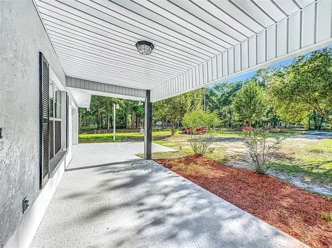 2606 NW 247th Terrace Newberry FL 32669