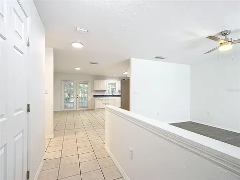 2606 NW 247th Terrace Newberry FL 32669