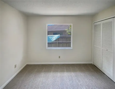 903 Black Knight Drive Valrico FL 33594