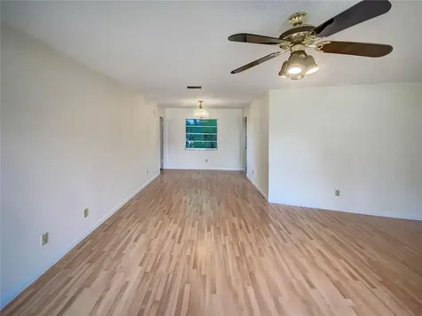 903 Black Knight Drive Valrico FL 33594