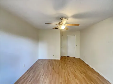903 Black Knight Drive Valrico FL 33594