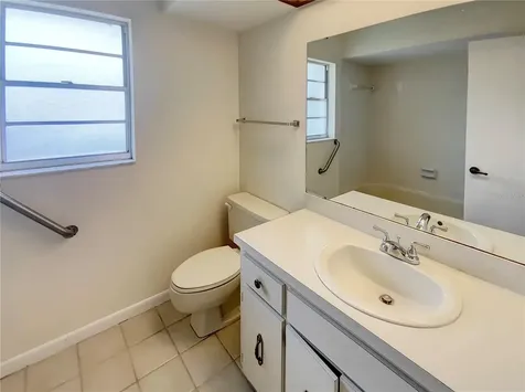 903 Black Knight Drive Valrico FL 33594