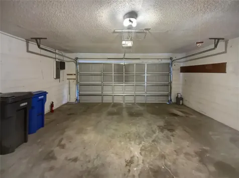903 Black Knight Drive Valrico FL 33594