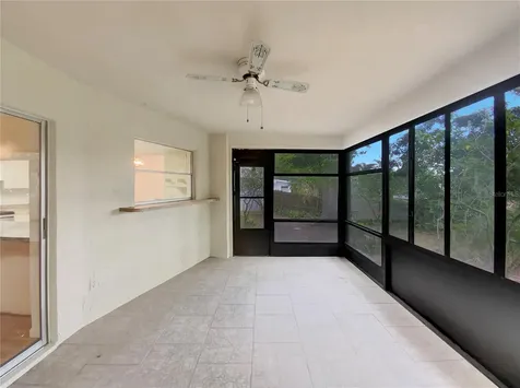 903 Black Knight Drive Valrico FL 33594