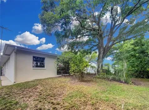 903 Black Knight Drive Valrico FL 33594
