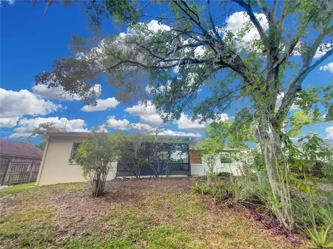 903 Black Knight Drive Valrico FL 33594