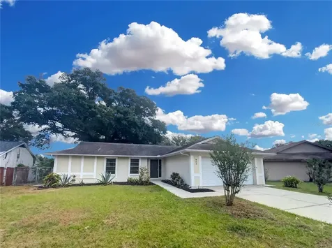 903 Black Knight Drive Valrico FL 33594