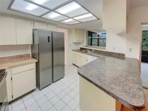 903 Black Knight Drive Valrico FL 33594
