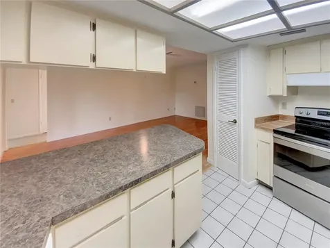 903 Black Knight Drive Valrico FL 33594