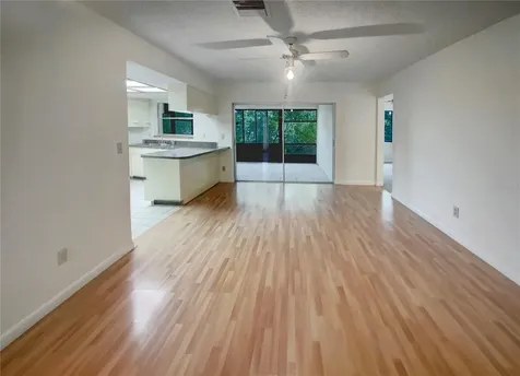 903 Black Knight Drive Valrico FL 33594