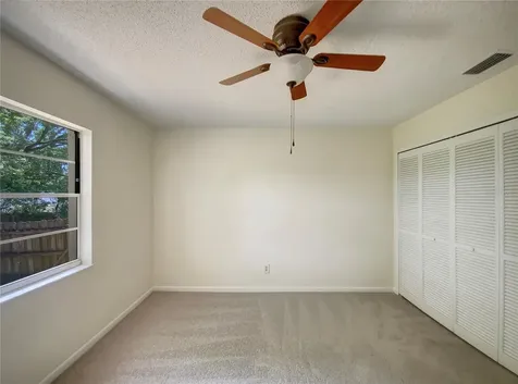 903 Black Knight Drive Valrico FL 33594