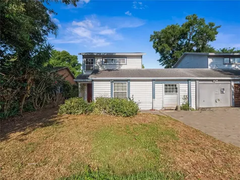 2408 Pear Tree Court Orlando FL 32807