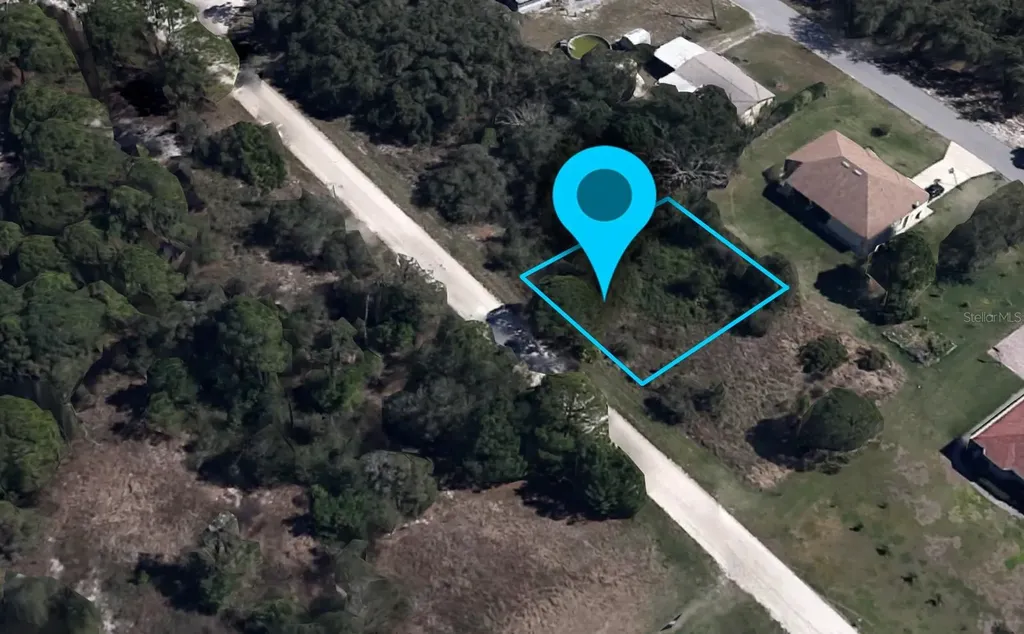 2123 W Flamingo Road Avon Park FL 33825