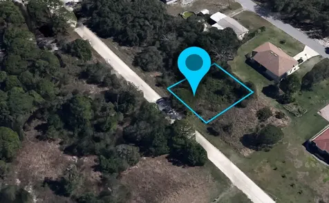 2123 W Flamingo Road Avon Park FL 33825