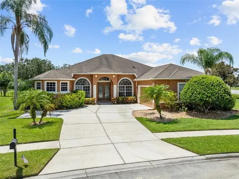 2182 Cascades Cove Drive Orlando FL 32820