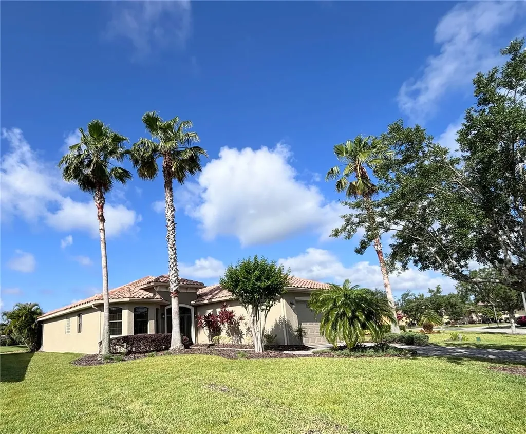 265 Monterey Street Kissimmee FL 34759