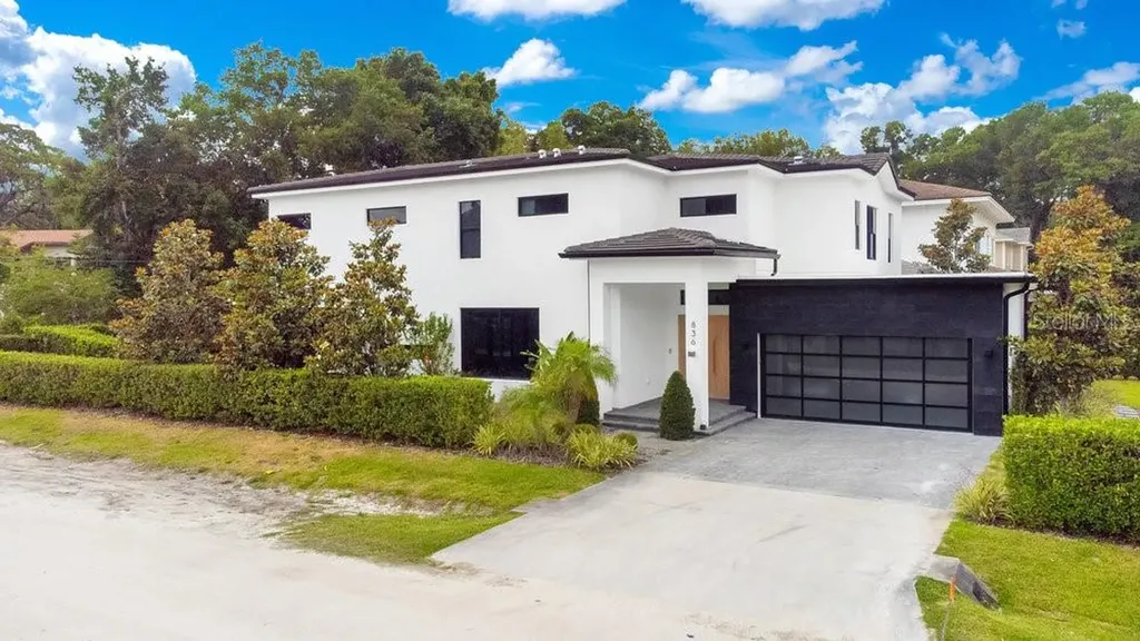 836 Oakdale Street Windermere FL 34786