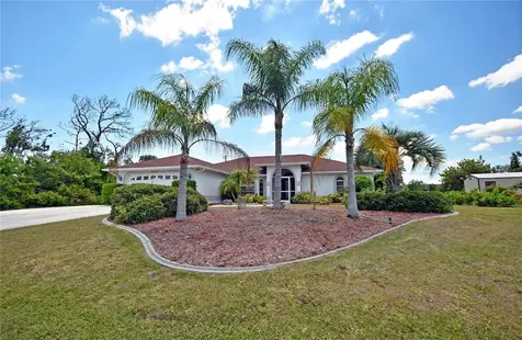 9175 Big Star Avenue Englewood FL 34224