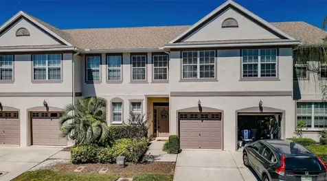 518 Black Lion Drive NE St Petersburg FL 33716