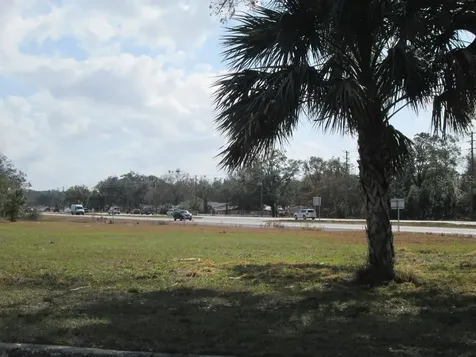 4411 N Orange Blossom Trail Mount Dora FL 32757