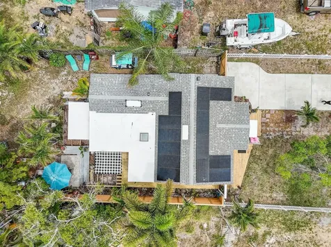 3733 56th Avenue N St Petersburg FL 33714