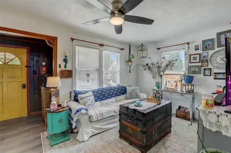 3733 56th Avenue N St Petersburg FL 33714