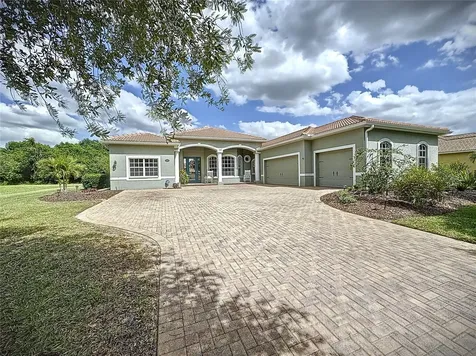 509 Country Meadows Way Bradenton FL 34212