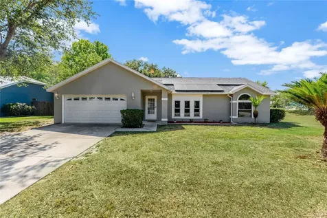 820 Maple Forest Avenue Minneola FL 34715
