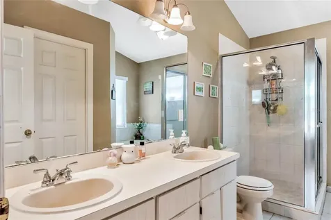820 Maple Forest Avenue Minneola FL 34715