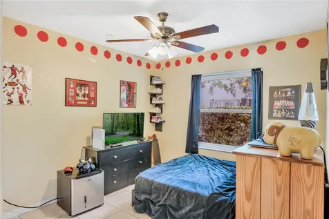 820 Maple Forest Avenue Minneola FL 34715