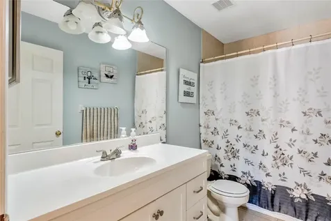 820 Maple Forest Avenue Minneola FL 34715