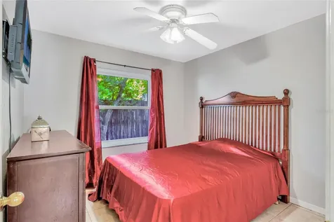 820 Maple Forest Avenue Minneola FL 34715