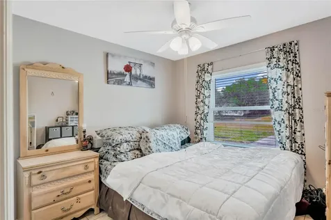 820 Maple Forest Avenue Minneola FL 34715