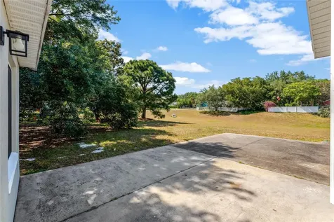 820 Maple Forest Avenue Minneola FL 34715