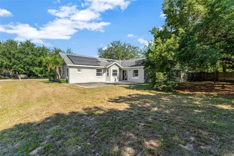 820 Maple Forest Avenue Minneola FL 34715