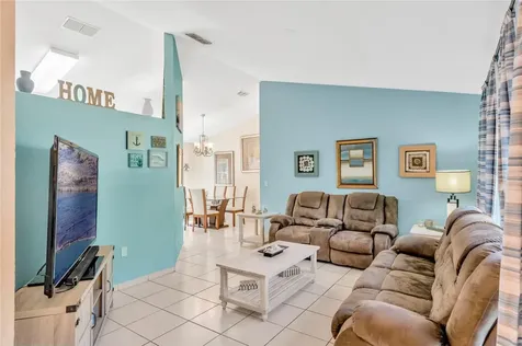 820 Maple Forest Avenue Minneola FL 34715
