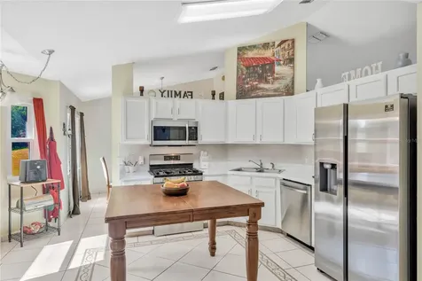820 Maple Forest Avenue Minneola FL 34715