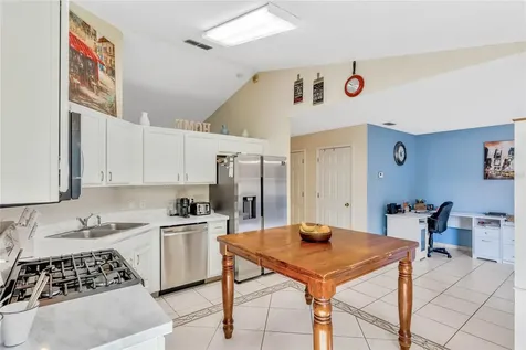 820 Maple Forest Avenue Minneola FL 34715