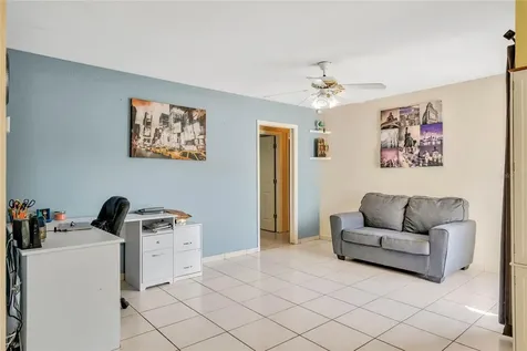 820 Maple Forest Avenue Minneola FL 34715