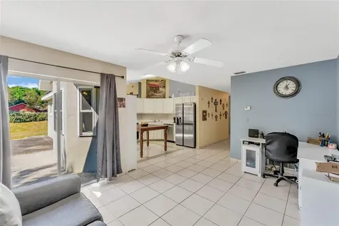 820 Maple Forest Avenue Minneola FL 34715