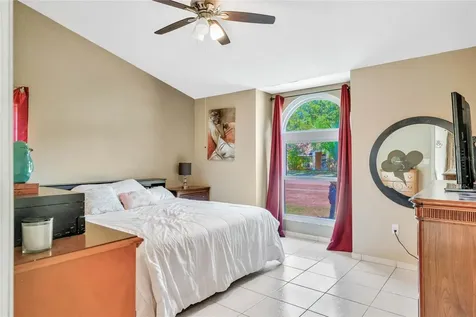 820 Maple Forest Avenue Minneola FL 34715