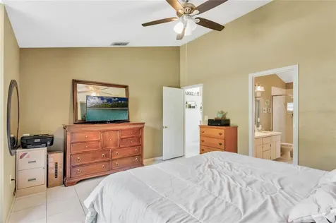 820 Maple Forest Avenue Minneola FL 34715