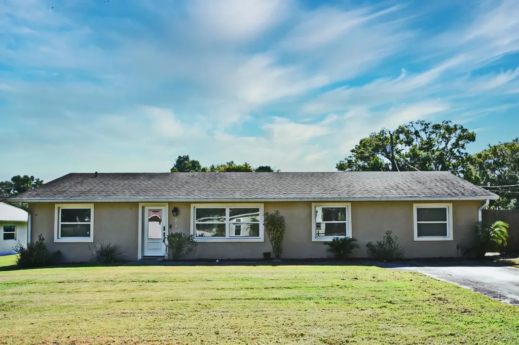 283 N 1st Street Lake Mary FL 32746
