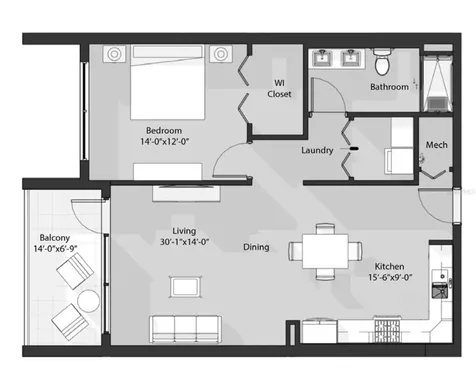 3101 Old Archer Road Gainesville FL 32608