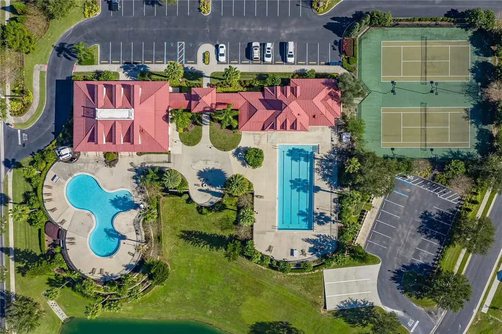 158 Blazing Star Avenue Lake Alfred FL 33850