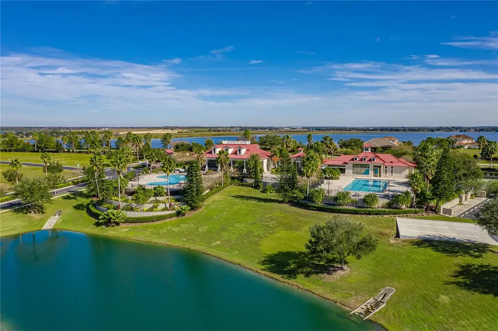 158 Blazing Star Avenue Lake Alfred FL 33850