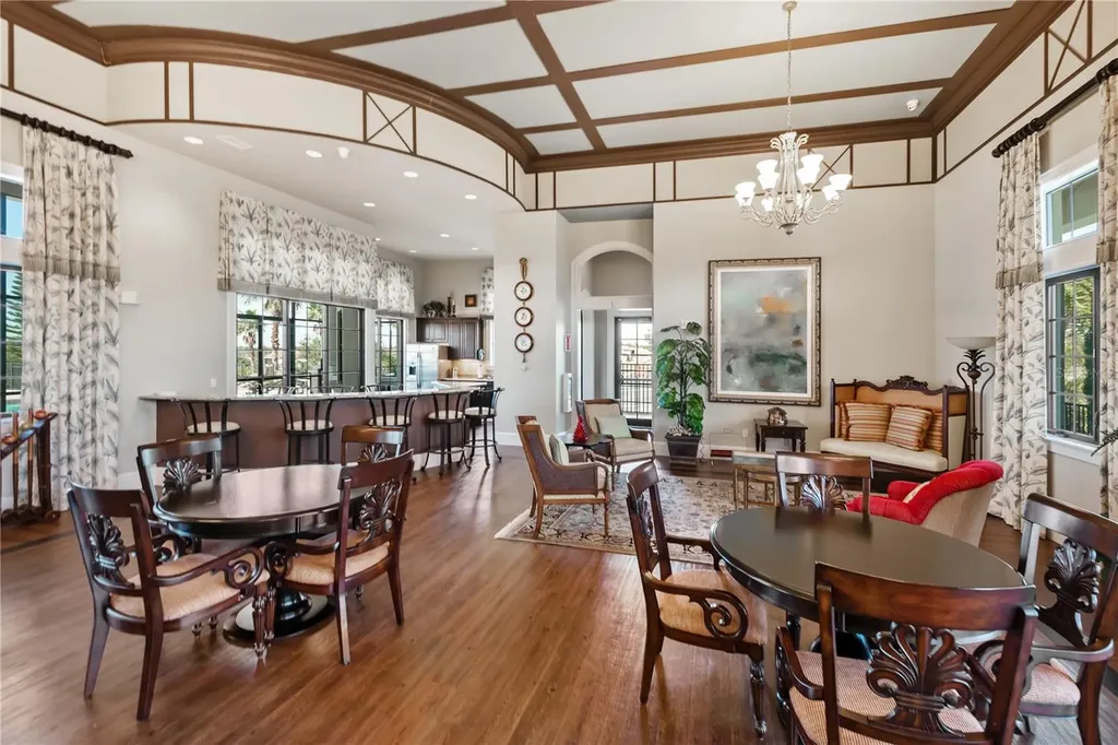 158 Blazing Star Avenue Lake Alfred FL 33850