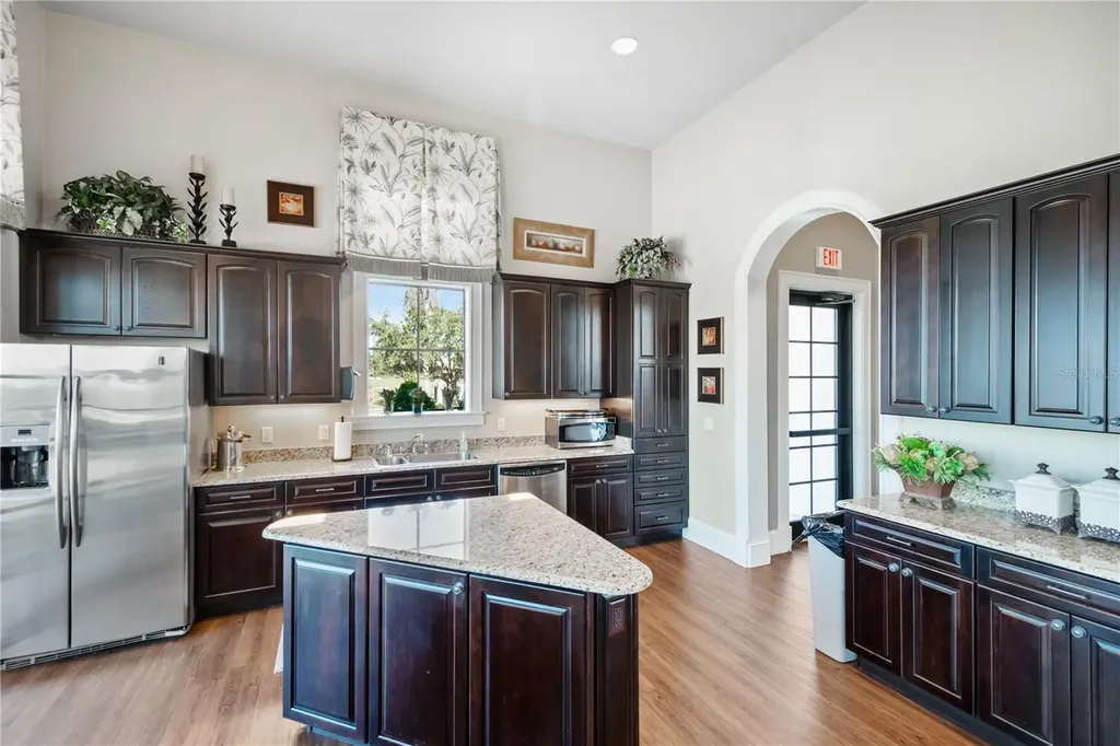 158 Blazing Star Avenue Lake Alfred FL 33850