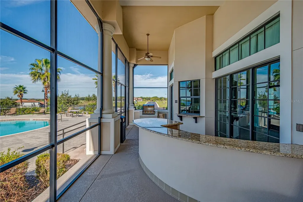 158 Blazing Star Avenue Lake Alfred FL 33850