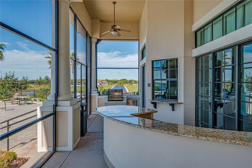 158 Blazing Star Avenue Lake Alfred FL 33850